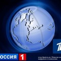 Армянские власти хотят запретить трансляцию российских телеканалов