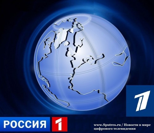 Армянские власти хотят запретить трансляцию российских телеканалов