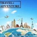 Телеканал Travel+Adventure доступен всем жителям России