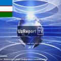 Жители Узбекистана увидят еще один телеканал - «Uzreport TV»