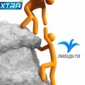Xtra займется бывшими абонентами "Лыбидь ТВ"
