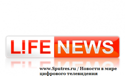 lifenews