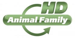 “Animal Family HD” - первый отечественный телеканал, посвященный миру животных