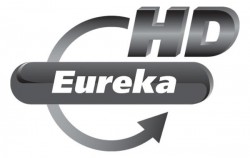 EurekaHD - телеканал развлекательно-познавательного жанра