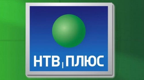 НТВ-Плюс . Основные вероятные причины спада популярности