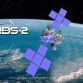 Космический аппарат ABS-2 успешно протестирован