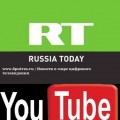Телеканал Russia Today находится под подозрением у американских властей