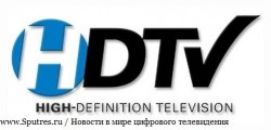 HDTV