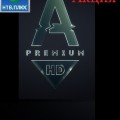 Новая акция от «НТВ-Плюс»! Получи бесплатный просмотр «Amedia Premium HD»