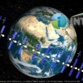 Стала известна детальная информация о спутниках Intelsat EpicNG