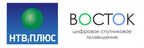 НТВ-Плюс Восток