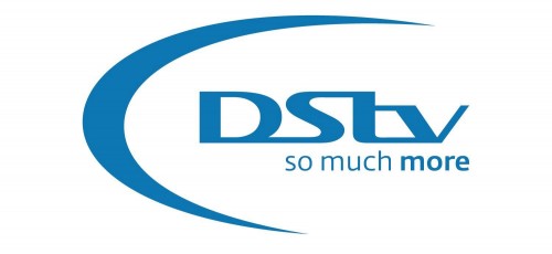 платная платформа спутникового ТВ под названием DStv