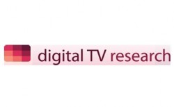 Digital TV Research
