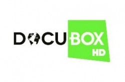 Docubox HD