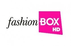 Fashionbox HD