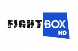 Fightbox HD