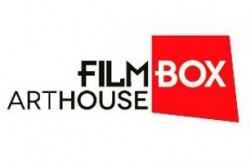 Filmbox ArtHouse