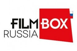 Filmbox Russia