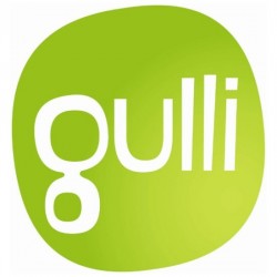 Gulli - еще один французский телеканал