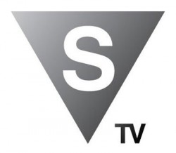 Телеканал STV