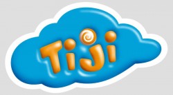 TiJi - телеканал