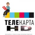 Телекарта HD вводит новый пакет