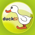 Ducktv - новый телеканал для малышей