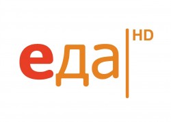 "Еда ТВ" телеканал