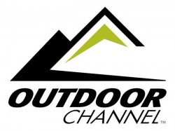 Outdoor Channel американский телеканал