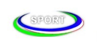 Телеканал "Sport"
