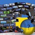 Дальнейшее развитие платного телевидения на Украине становится экономически невыгодным