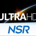 Развитие Ultra HD-телевидения