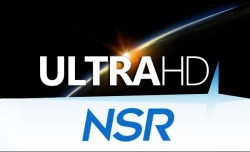 Развитие Ultra HD-телевидения
