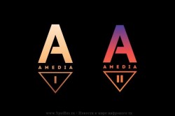 Два канала производства Amedia будут закрыты