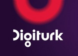 турецкая платформа "DigiTurk"