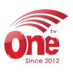 One TV Company - Digital TV in Cambodia