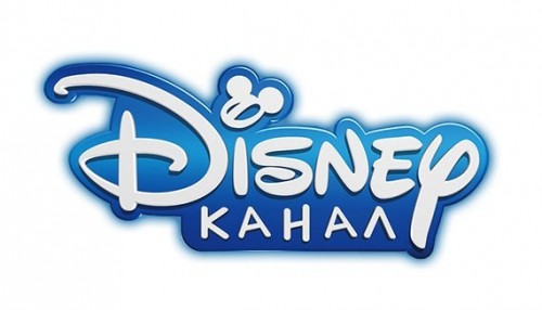 Канал Disney