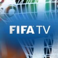 FIFA: ЧМ-2014 - самое крупное мультимедийное событие