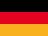 Сборная команды Германии