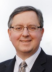 Мэтью Полька (Matthew Polka), President and CEO, American Cable Association