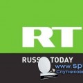 Russia Today «заговорит» по-французски