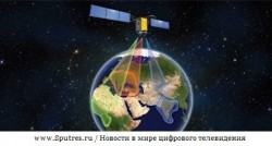 Sputnik_Eutelsat_36C