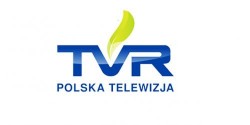 Польский TVR канал остановил вещание на Eutelsat Hot Bird 13C (13,0°E)