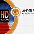 Новый музыкальный канал Alpha One HD TV тестируется на Eutelsat 16A