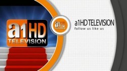 Новый музыкальный канал Alpha One HD TV тестируется на Eutelsat 16A