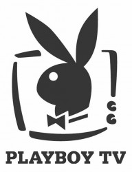 Playboy TV