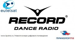 radio-record_Trikolor