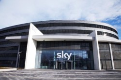 “Sky Deutschland” хочет отказываться от Nagravision