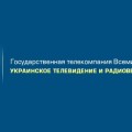 Украинский телеканал УТР сменит формат