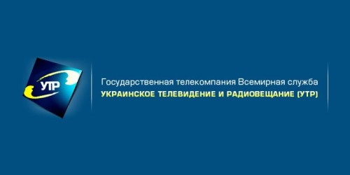 Украинский телеканал УТР сменит формат